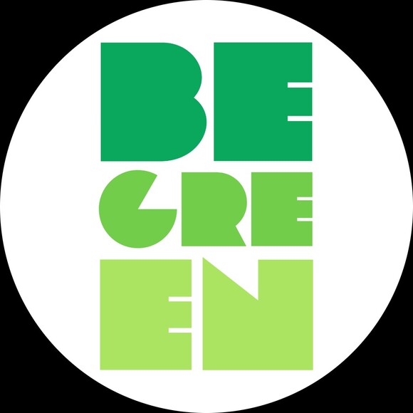 be_green_closet
